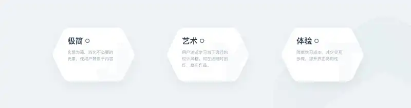 这2个堪称神器的PPT插件，让你一分钟搞定别人半小时的工作