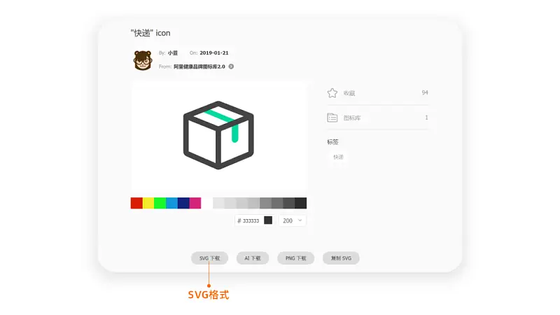 最近一直在用的PPT輔助神器，太好用了！