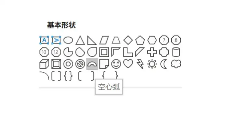 華為又開發(fā)布會(huì)了，這個(gè)實(shí)用的PPT技巧，你一定要知道！