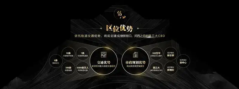 定制案例復(fù)盤(pán)，我們是如何為喜瑪拉雅設(shè)計(jì)PPT的？