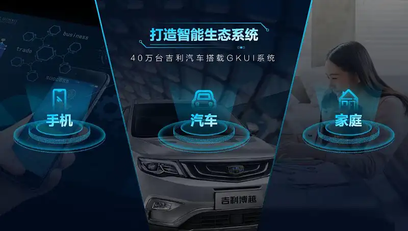 这5个PPT设计中常见的错误,你一定要避免! 这5个PPT设计中常见的错误,你一定要避免!
