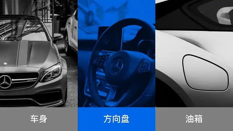 从没想过，这个基础的PPT图片处理功能，竟然这么实用！