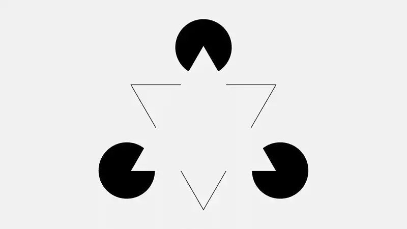 我從OPPO發(fā)布會中，學(xué)到了這3個實(shí)用的PPT設(shè)計(jì)技巧，超棒！