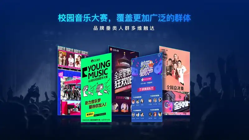PPT中图片排版只会整齐摆放？这3种万能形式，你一定要知道！
