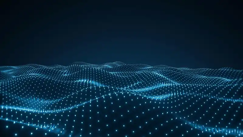 从国外顶尖PPT设计公司，学到的一个创意排版技巧！