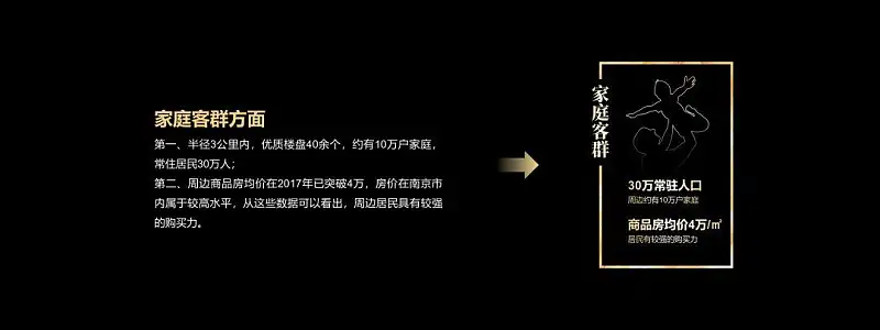 定制案例復(fù)盤，我們是如何為喜瑪拉雅設(shè)計(jì)PPT的？