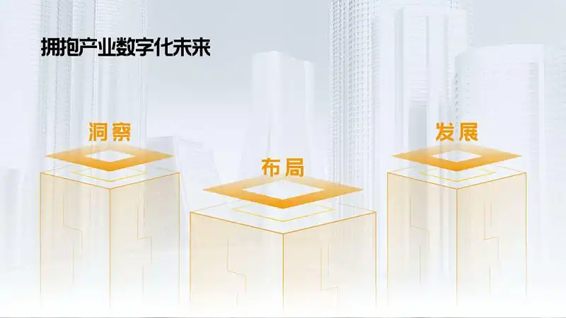 真实案例,我花了60分钟,又帮读者修改了一份职场PPT! 真实案例,我花了60分钟,又帮读者修改了一份职场PPT!
