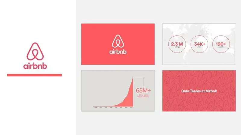 只用一个Logo，就能做出整套高大上的PPT，这个方法你一定要知道！