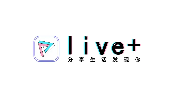 只用一個Logo，就能做出整套高大上的PPT，這個方法你一定要知道！