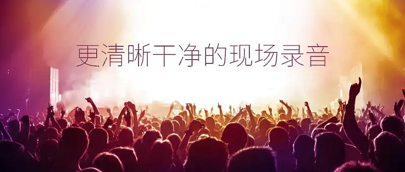 这个被90%的人忽略的基础PPT功能，原来还可以这么用！