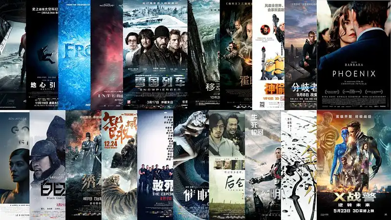 我花了2小时,为乐视修改了一份工作汇报的PPT! 我花了2小时,为乐视修改了一份工作汇报的PPT!