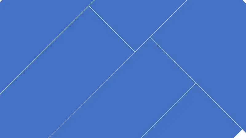 PPT中图片排版只会整齐摆放？这3种万能形式，你一定要知道！