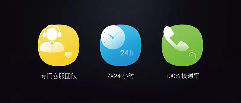 那些創(chuàng)意的PPT圖形是怎么完成的？這3個傻瓜式方法，你一定要學(xué)會！