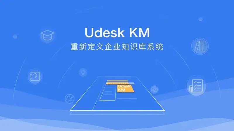 PPT頁面太單調(diào)？大牌設計都在用的「點綴法」，了解一下~