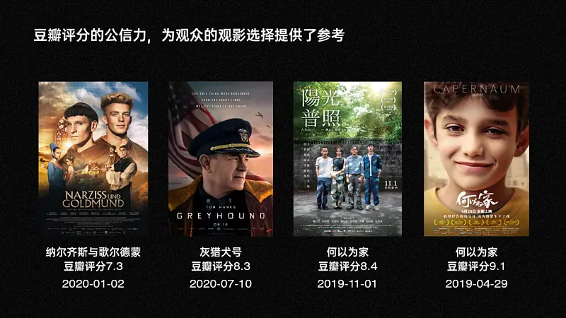 邵大，你能用PPT還原下滴滴的這個(gè)設(shè)計(jì)嗎？太有質(zhì)感了！