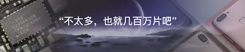 安利一款最近爱不释手的免费PPT插件！这个功能棒呆了！