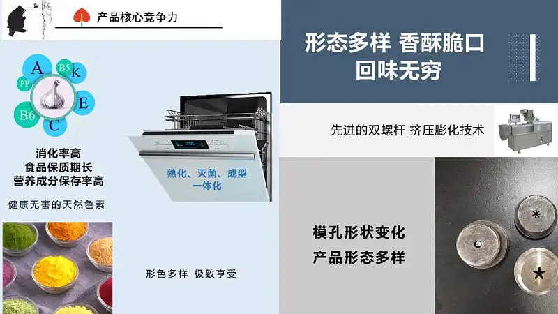 一页PPT要做半小时？快速优化职场PPT，掌握这3种方法就够了