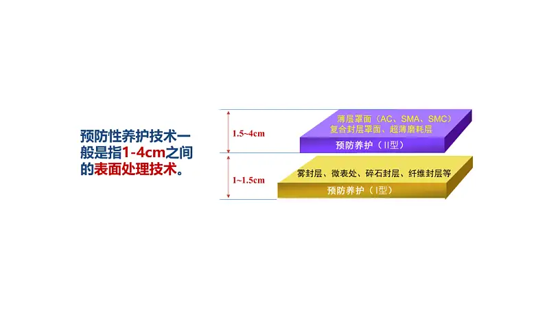 我花3個小時，為讀者修改一份工作匯報PPT，最后一頁令人頭禿！