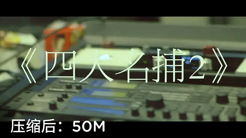 上手三个月，推荐6款好用的PPT设计辅助神器！