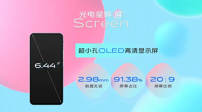在線等，挺急的！這個超酷的PPT頁面，到底是如何完成的？