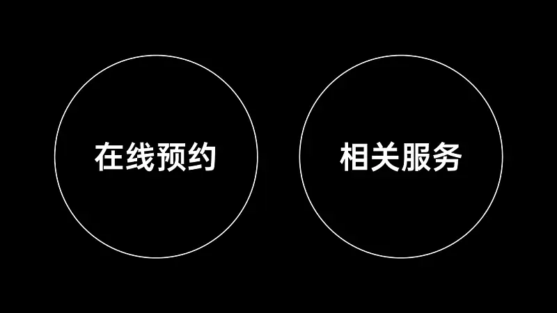 安利一款最近爱不释手的免费PPT插件！这个功能棒呆了！