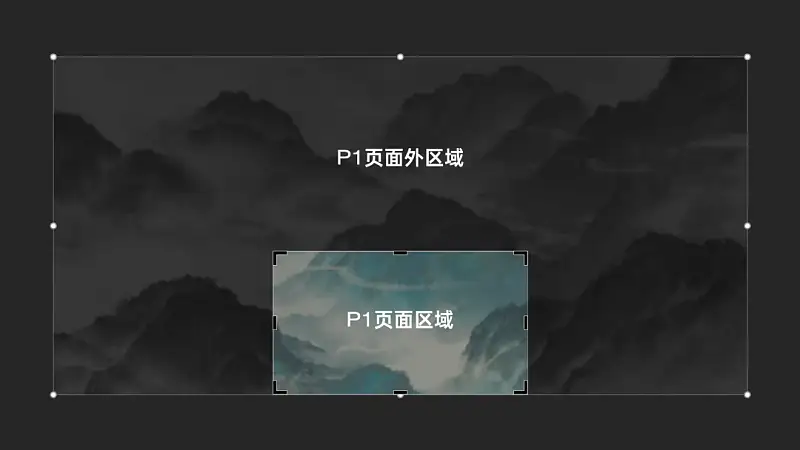 耗時13小時，我?guī)妥顝?qiáng)國漫制作了一份PPT！【源文件免費(fèi)送】