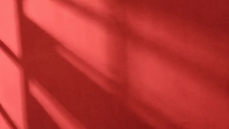 邵大，你能用PPT还原下小米的这个设计吗？太有质感了！