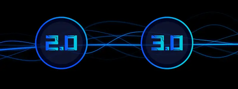 我為客戶做了兩頁PPT，這里有一份完整的思路拆解全過程！