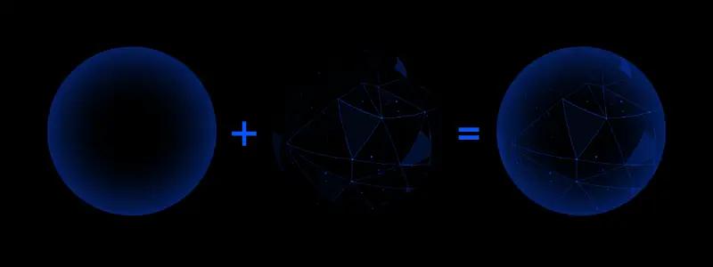 我為客戶做了兩頁PPT，這里有一份完整的思路拆解全過程！