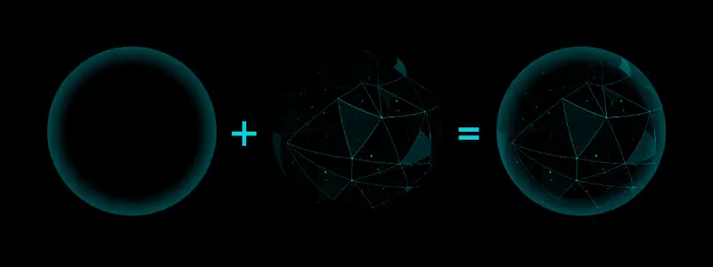 我為客戶做了兩頁PPT，這里有一份完整的思路拆解全過程！