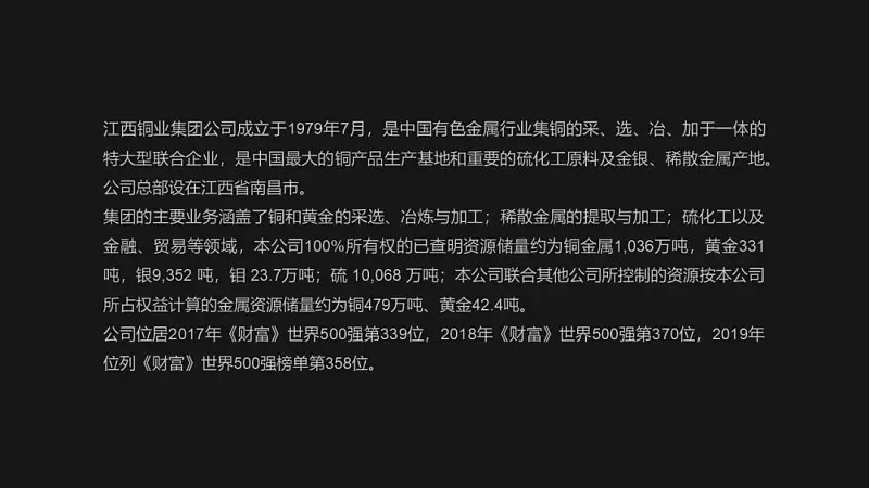 文字超多的PPT如何優(yōu)化？這份實(shí)戰(zhàn)案例修改全過(guò)程，從0到1教你搞定！
