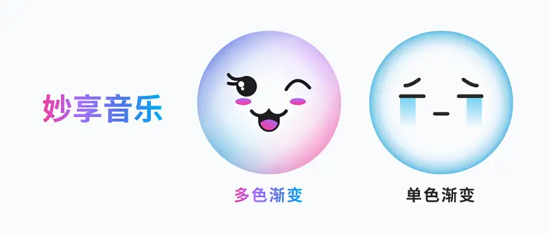 我用PPT完美复刻了，小米10周年发布会中的这个AE动画！