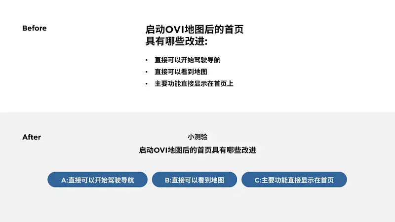 有哪些很簡單，但卻能讓PPT排版大不一樣的方法？