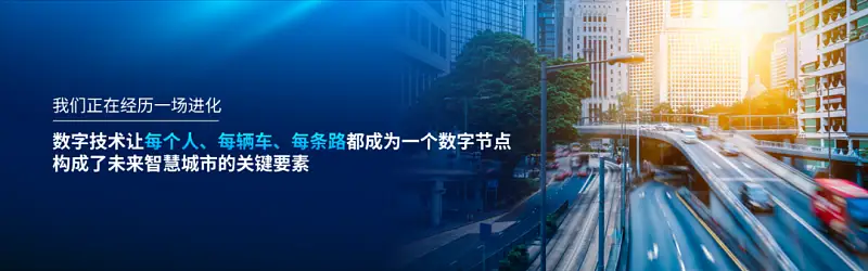 原来PPT大神都是这样处理图片的！这5个超赞的技巧，学到了