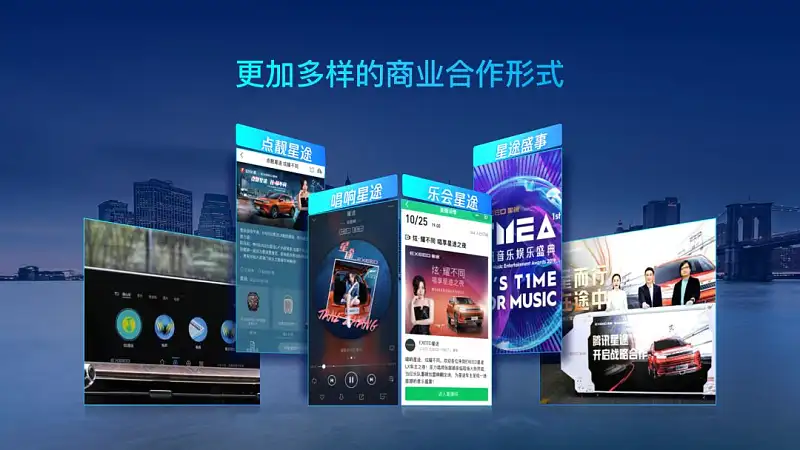 这应该是最最最简单的职场PPT图片排版方法了！