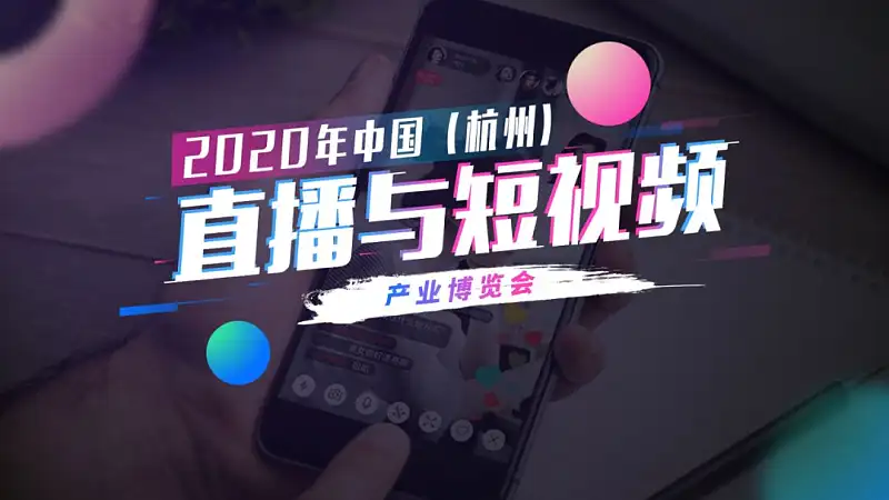PPT中這個「柔化」的基礎功能，原來還能這么用！