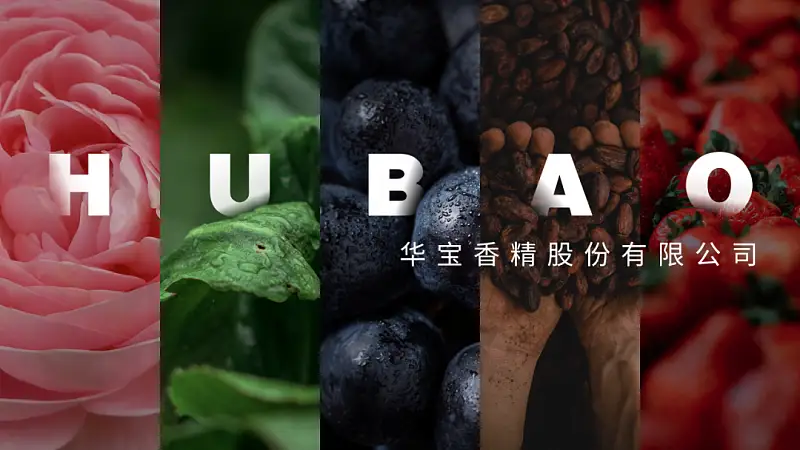 我給甲方修改了一頁P(yáng)PT，做了6個版本！