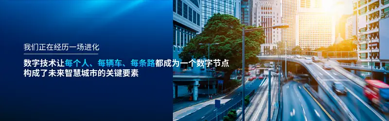 原来PPT大神都是这样处理图片的！这5个超赞的技巧，学到了