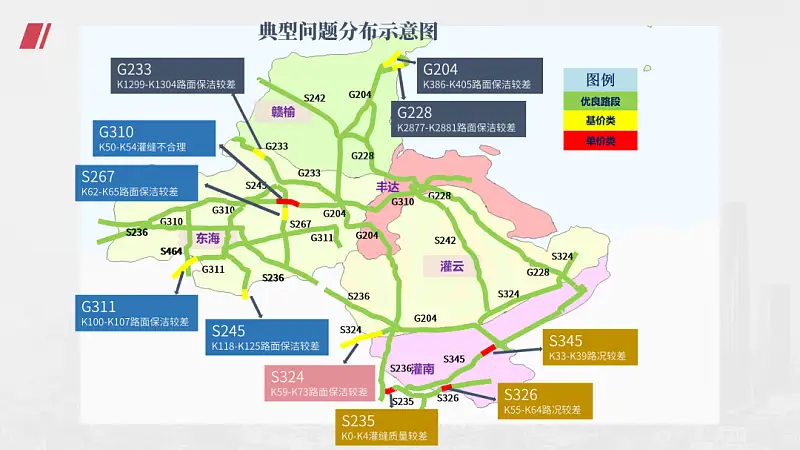 我花3个小时，为读者修改一份工作汇报PPT，最后一页令人头秃！
