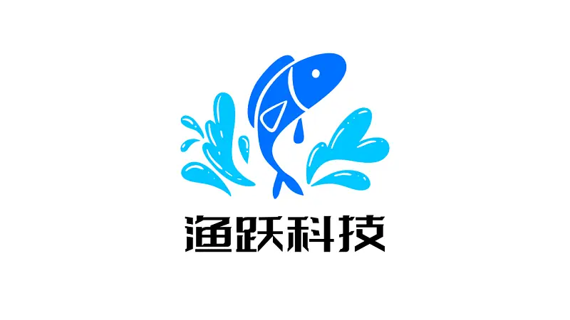 我帮一位大学生修改了一份PPT，你可能也会用到！
