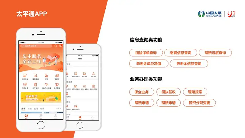 一页PPT要做半小时？快速优化职场PPT，掌握这3种方法就够了