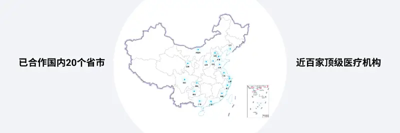 PPT大神和小白如何区分？这3个图片设计创意一眼暴露！
