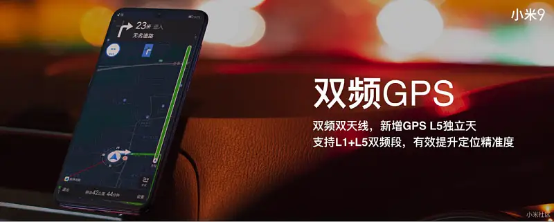 傻瓜化搞定发布会级PPT图片效果，这个免费App你一定要下载！