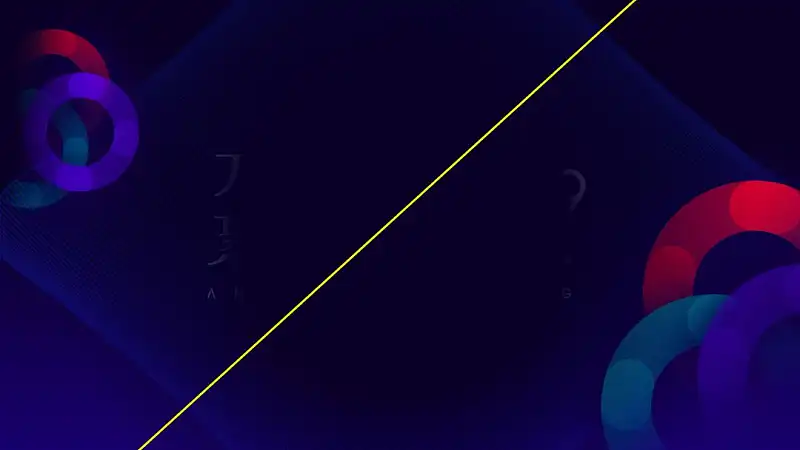 PPT頁面太單調(diào)？大牌設計都在用的「點綴法」，了解一下~