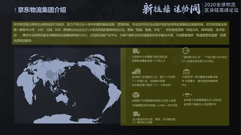 我为京东，修改了一份文字超多的PPT！同事：只有它家能驾驭！