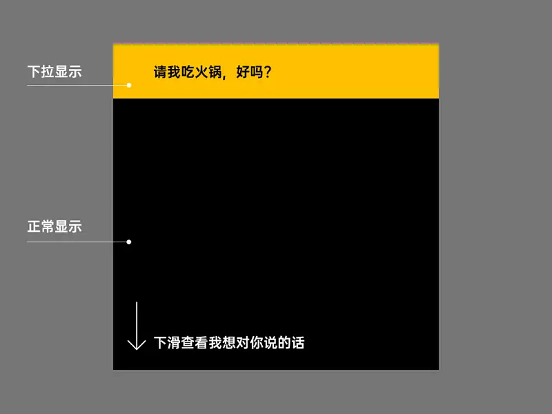 這么有趣的微信朋友圈封面，用PPT也可以輕松完成！