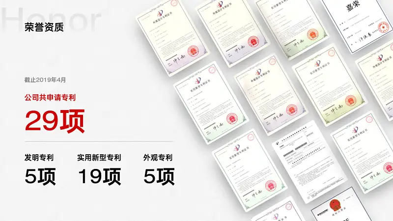 我从苹果官网，学到了一个万能PPT图片排版技巧，太赞了！