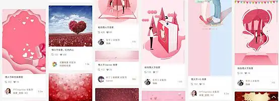 创意的剪纸风格PPT该怎么做？这里有一份完整的案例复盘