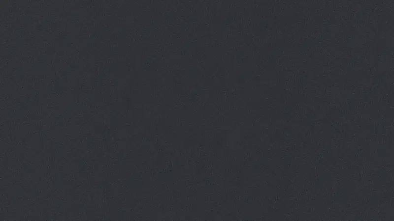 和一位读者聊了60分钟，竟帮他靠PPT模板挣了一笔外快！