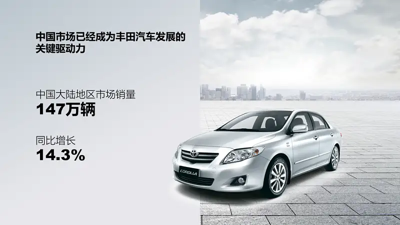 热播综艺《乘风破浪的姐姐》大火！我从中学到了一个超炸的PPT效果